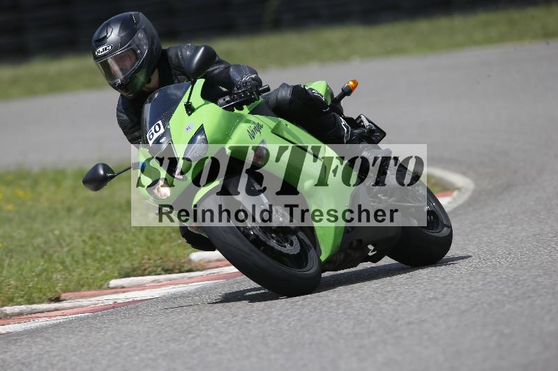 Archiv-2023/54 01.08.2023  FREERIDE TRAINING ADR/Gruppe M/60